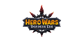 Hero Wars